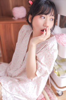 美乳电影